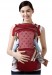 MULTI BABY CARRIER BAG 50% OFFER